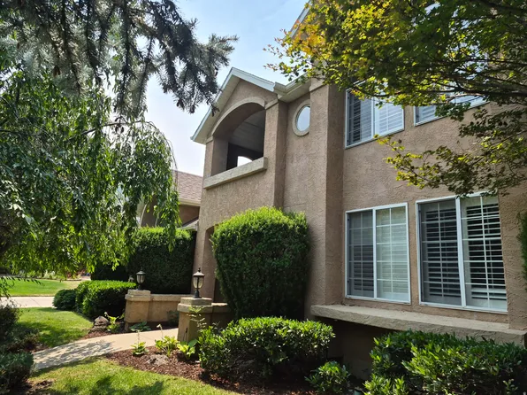 2156 E Gambel Oak Dr, Sandy, UT 84092