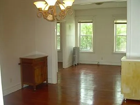 Sold by Douglas Elliman | media 18