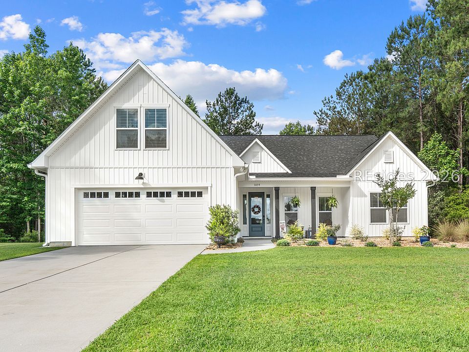 1st image of 1039 Osprey Lake Cir