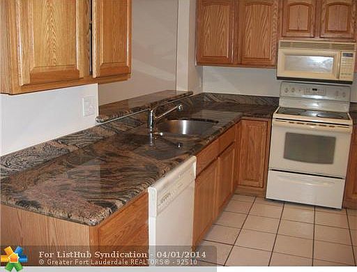 2nd image of 8970 NW 23rd St #8970