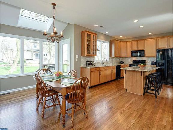 5th image of 809 Tremont Dr