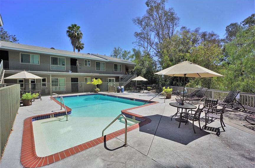 1st image of 7516 Parkway Dr APT 2B