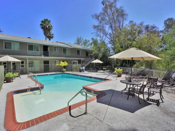 7516 Parkway Dr, La Mesa, CA