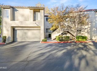 3192 Darby St UNIT 113, Simi Valley, CA 93063