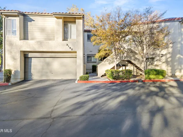3192 Darby St Unit 113, Simi Valley, CA 93063