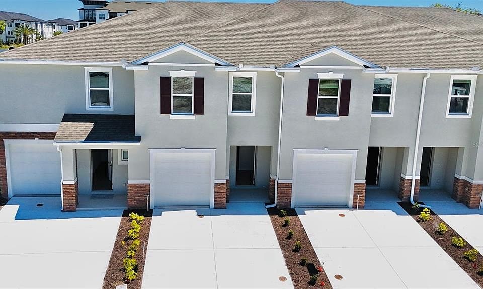 1st image of 3516 Chroma St