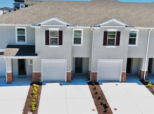 3516 Chroma St, Orlando, FL 32824