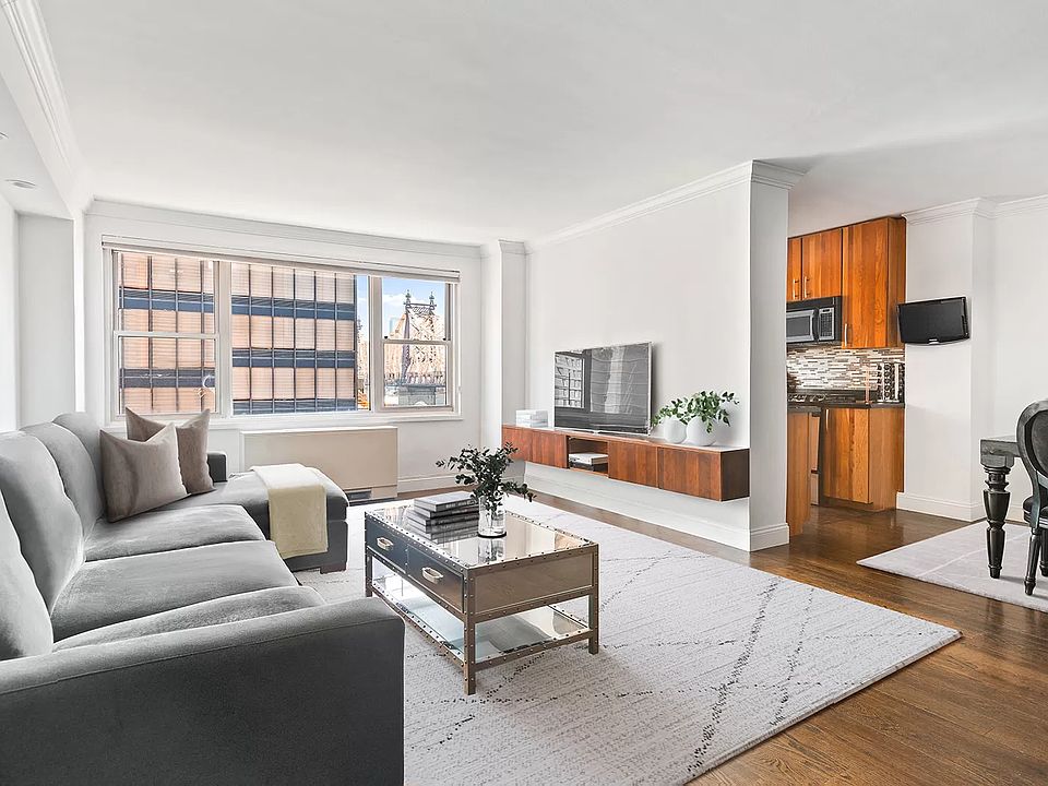 1st image of 440 E 62nd St APT 16F
