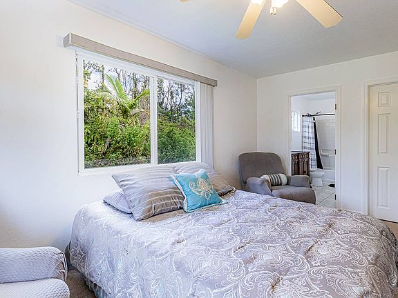3rd image of 16-2039 Tradewind Dr
