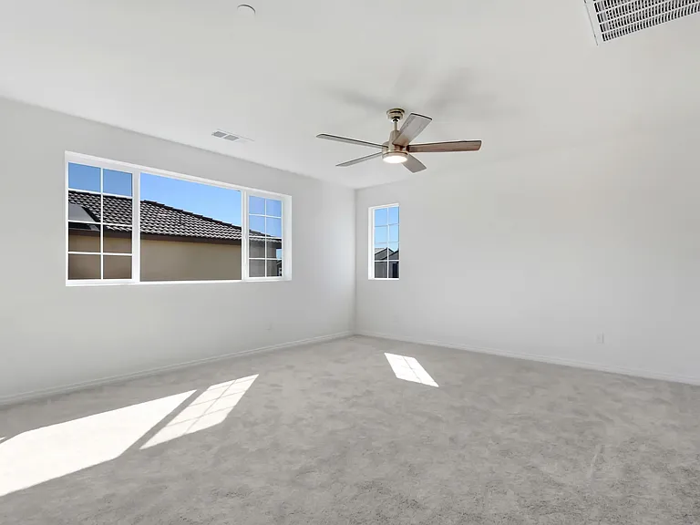 36654 Pond Turtle Rd — Photo 10