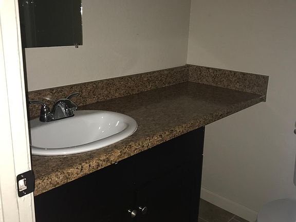 2nd image of 5723 Valley Dr APT 7