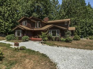 28215 15th Ave NE, Arlington, WA 98223