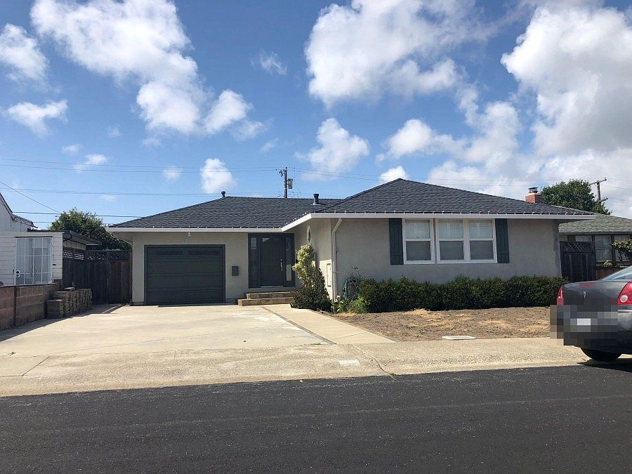 1st image of 26 El Campo Dr
