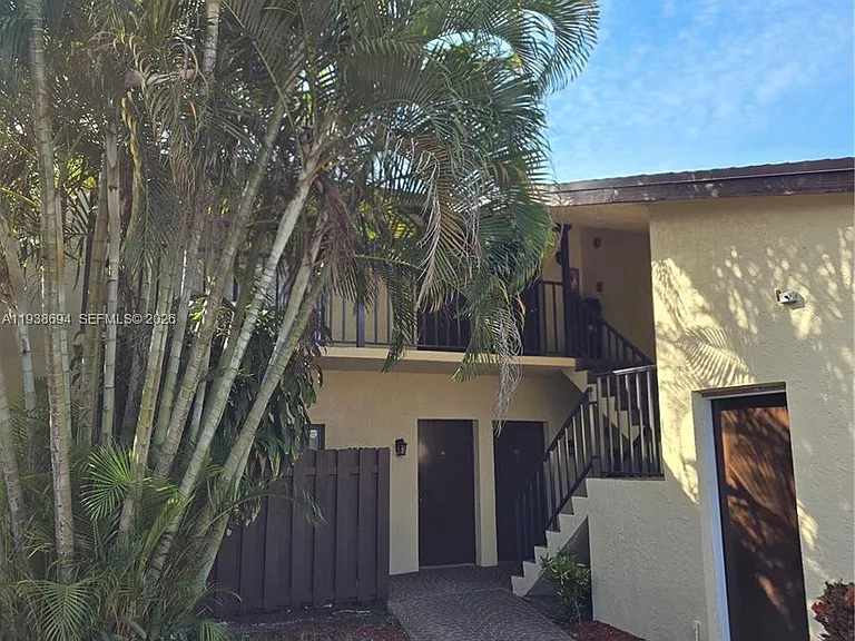 2050 Oleander Blvd #9-206 — Photo 24