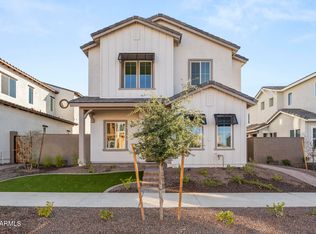 26429 N 22ND Drive, Phoenix, AZ 85085