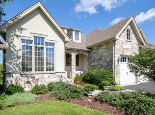 2126 Prairie View Pt, Lake Geneva, WI 53147