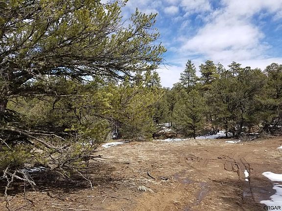 2nd image of 810 Kevin Dr
