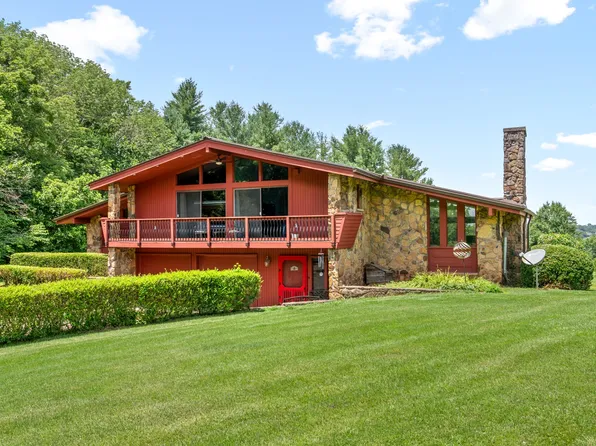 425 Salem Rd, Clarksville, TN 37040