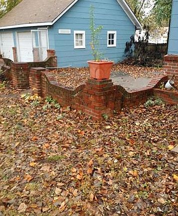 2nd image of 1712 S Waubesa Ave