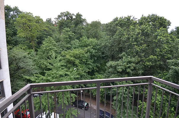 Rented by Swythe, Inc. | media 15