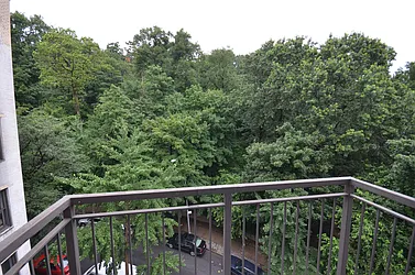 Rented by Swythe, Inc.