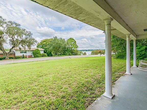 4th image of 960 Lake Elbert Dr SE
