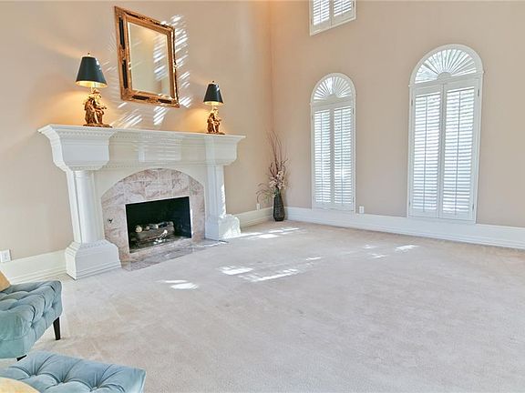 4th image of 4947 Cape Coral Dr