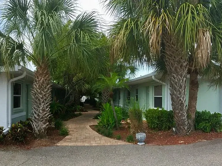 9030 Blind Pass Rd #C10 — Photo 1