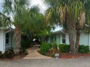 9030 Blind Pass Rd #C10, Saint Pete Beach, FL 33706