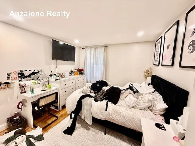 109 Fulton St #1 — Photo 9