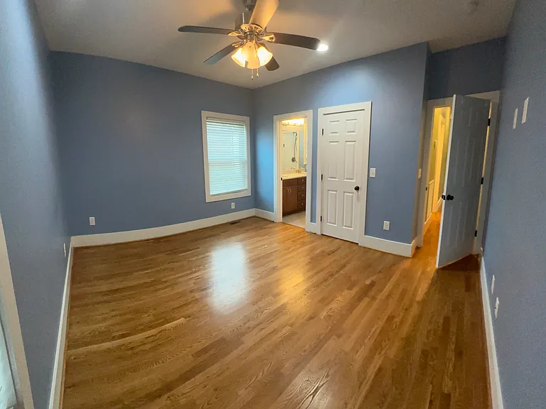 22 Twin Oaks Dr — Photo 29