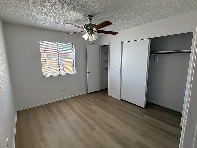 2650 E McKellips Rd #230 — Photo 5