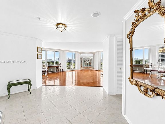 3rd image of 300 Three Islands Blvd APT 207