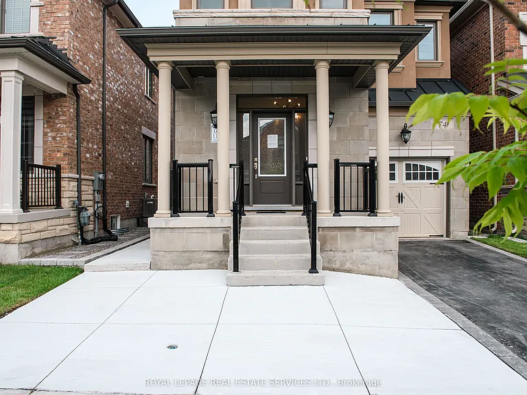 74 Faust Rdg #UPPER — Photo 23