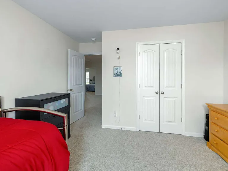 900 Curlew Cir — Photo 35