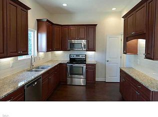 3755 Nansemond Cir, Norfolk, VA 23513