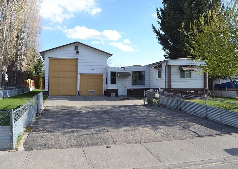 1st image of 2101 Evans Ave