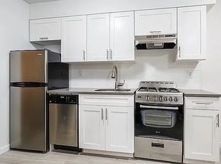 187 Hester St APT 3R, New York, NY 10013