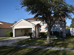11327 Calgary Cir, Tampa, FL 33624