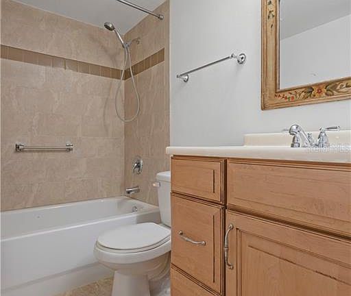 5th image of 5855 18th St N APT 9