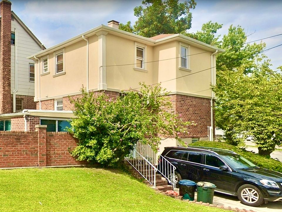 1st image of 15-54 146th St