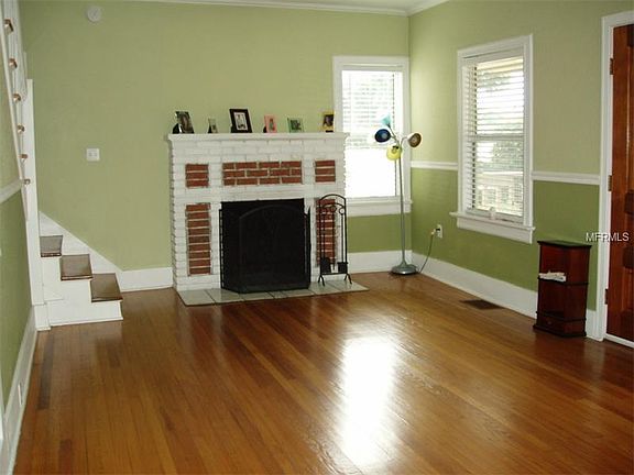 5th image of 1710 Hour Glass Dr