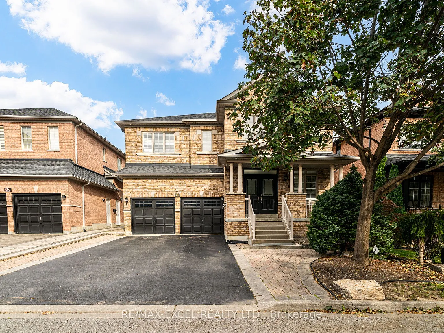 2 bed, $1,700 — Photo 2