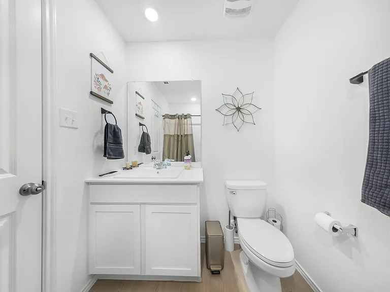 373 Cowpoke Dr — Photo 18