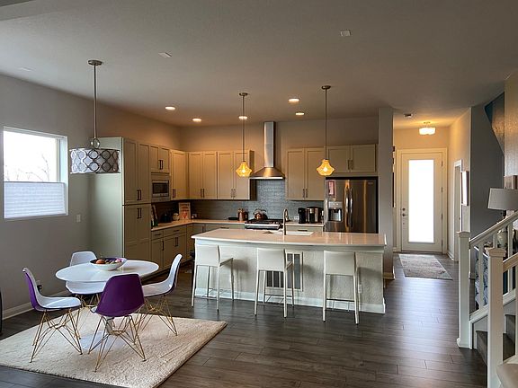 5th image of 1353 W 66th Ave
