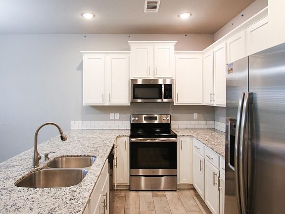 3rd image of 1225 N Sicily Ln #1