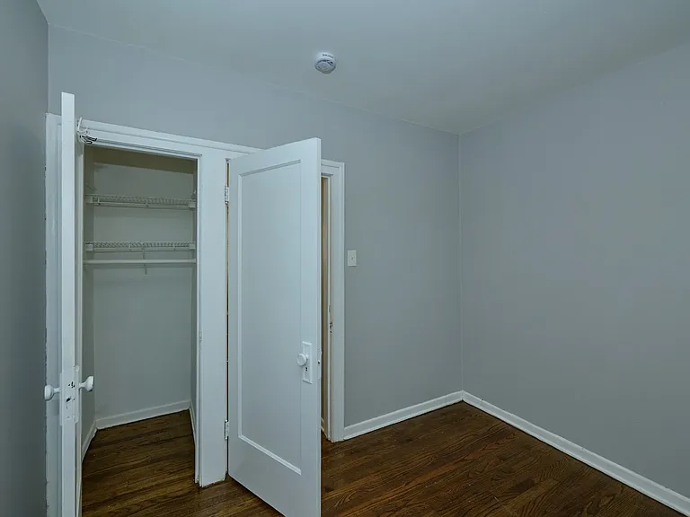 6322 N Albany Ave #1W — Photo 7