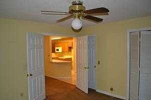 BEDROOM#1