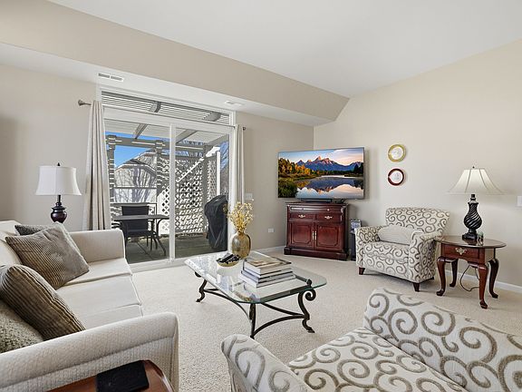 5th image of 14021 Beaver Dam Ln #14021