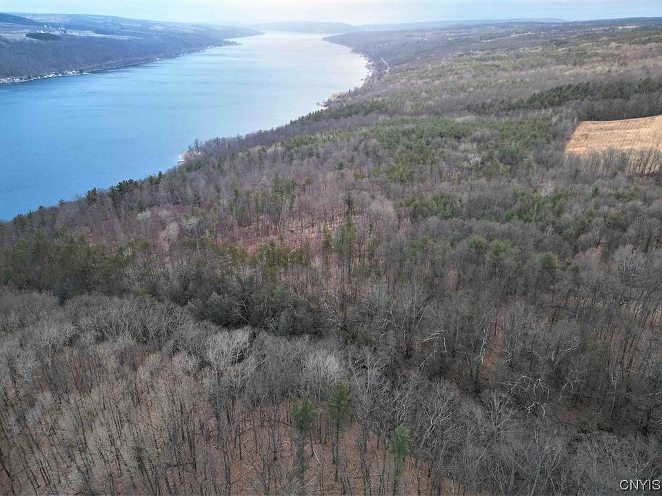 1st image of 0 County Route 87 #13
